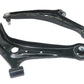 Control Arm Lower - Arm Assembly