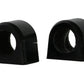 W0404-22G Whiteline Anti-Roll bar - mount bushing Image 1