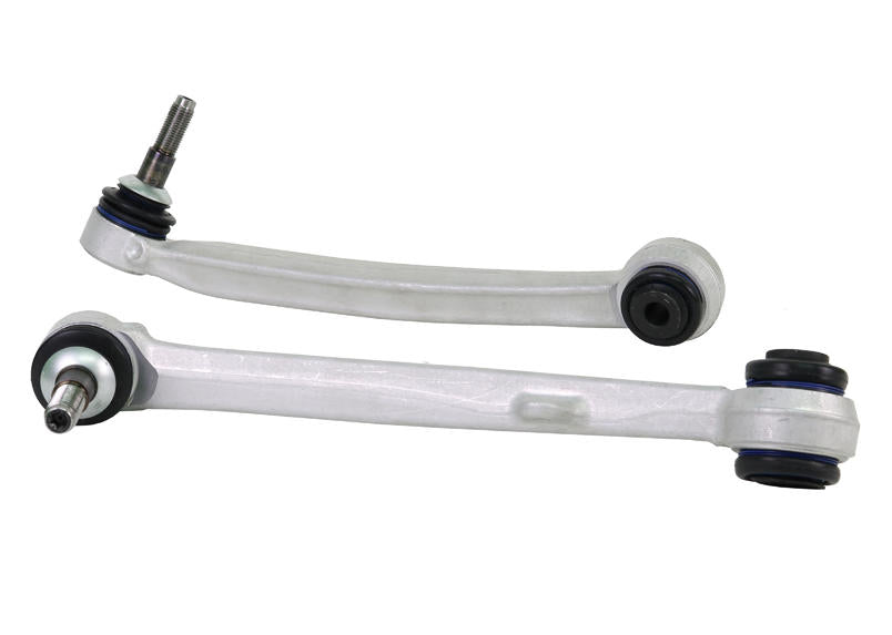 Front Control Arm Lower - Arm