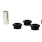 W63445 Whiteline Rear Toe arm - inner bushing Honda S2000 AP1 AP2 2000-2009 Image 1