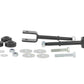 Rear Sway Bar - Link Kit