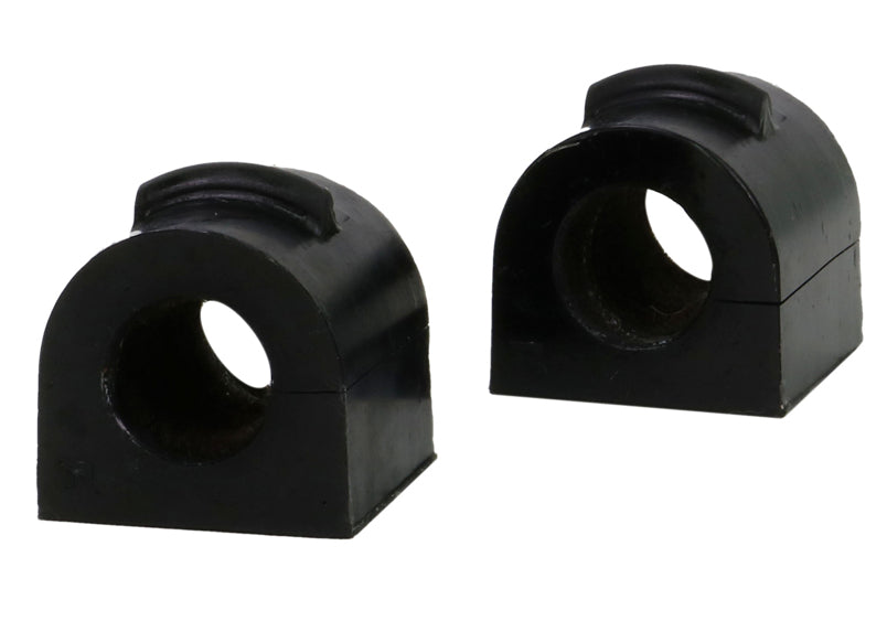 KSK058-24G Whiteline Anti-Roll bar - mount service kit Image 1