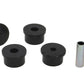 Control arm - lower inner front bushing