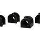 KSK058-27G Whiteline Anti-Roll bar - mount service kit Image 1