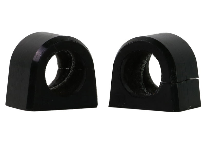 Anti-Roll bar - mount bushing