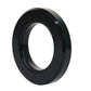 W73414 Whiteline Spring - pad bushing Image 1