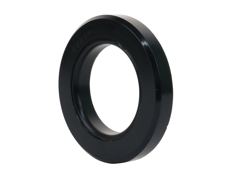 W73414 Whiteline Spring - pad bushing Image 1